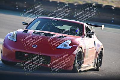 media/Sep-28-2025-Speed Ventures (Sun) [[cf5fbece84]]/Red group/Turn 1 and 3 Exit/